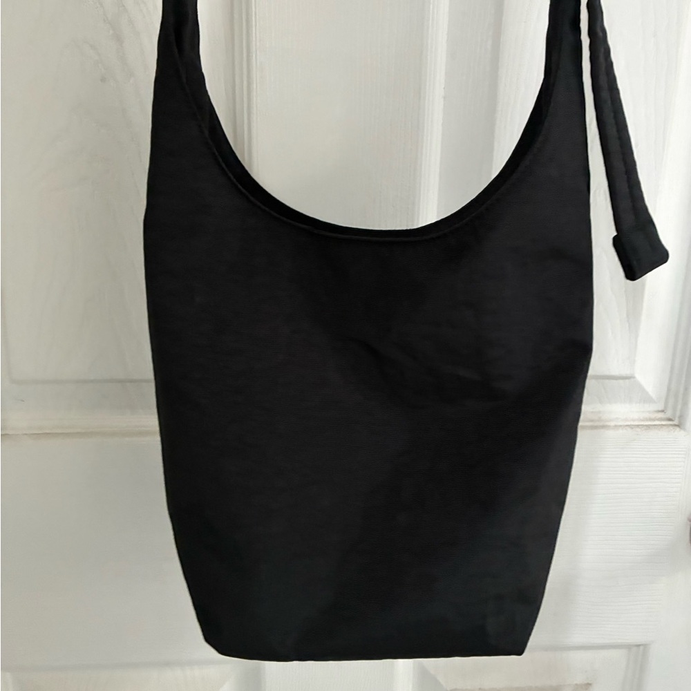 Baggu Small Sling Crossbody